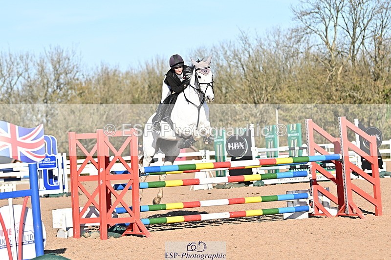 241113A-114511-00375 - Cls 03 Snr 1.05m