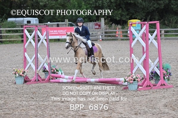 BPP_6876 - CLASS 1 20CM FINAL