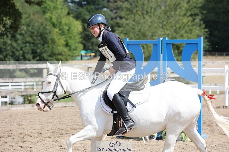 250821A-125411-15907 - NAF Round 1 11.30 to 12.30