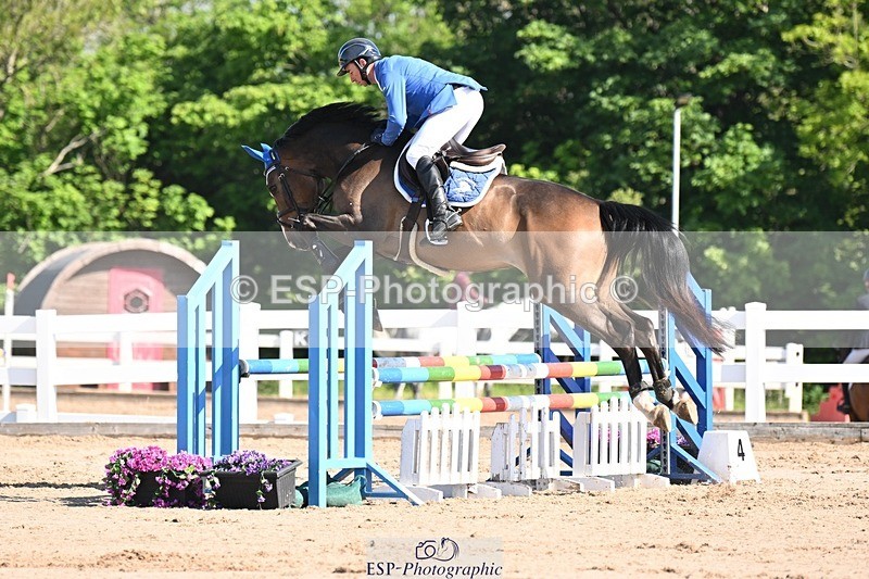 250510-093446-09948 - Cls 19 Snr British Novice and 90cm Open