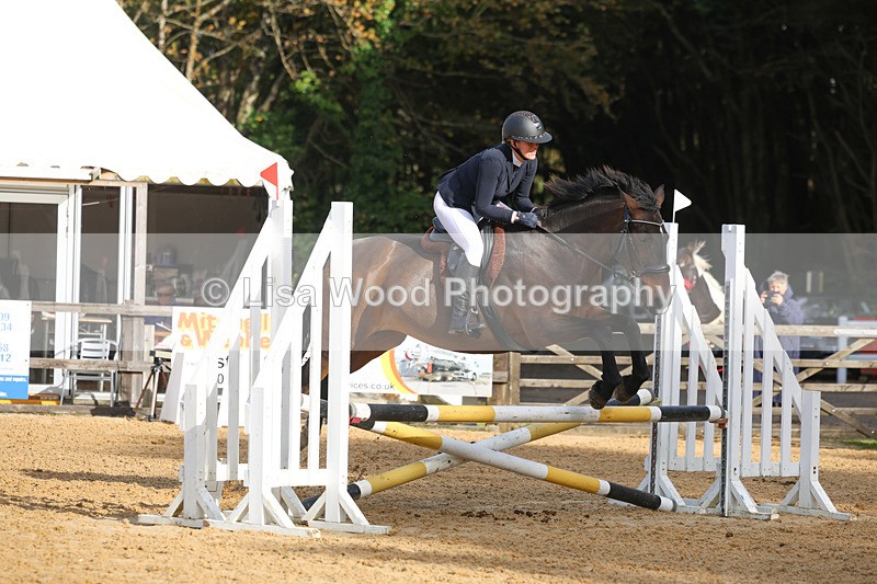 3E7A9621 - Class 3: 75cm