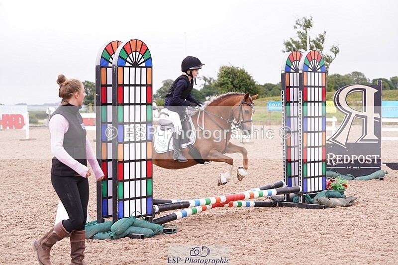 250706-093004-00213 - Cls 01 30 - 40cm 08-30 to 09-30