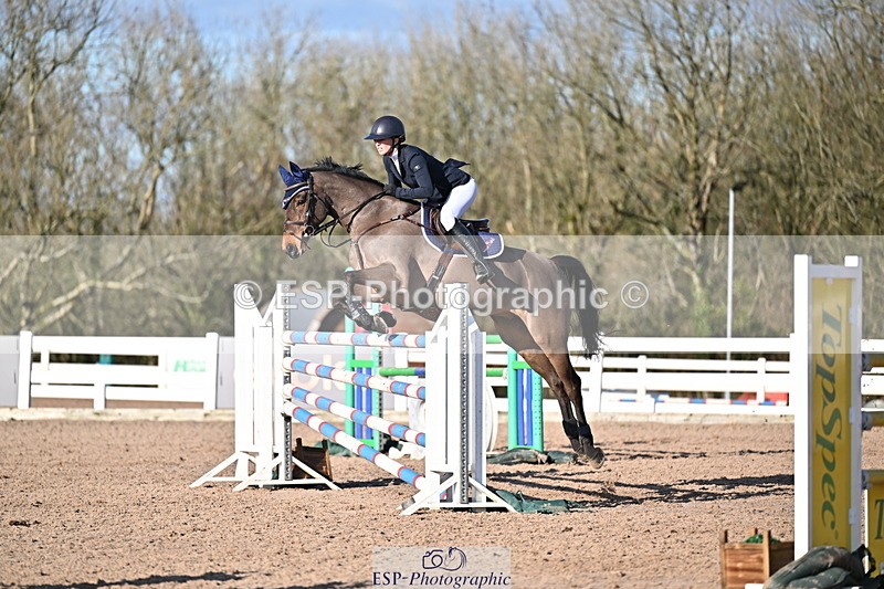 260204A-142251-00447 - Cls 5 Foxhunter and 1.20m