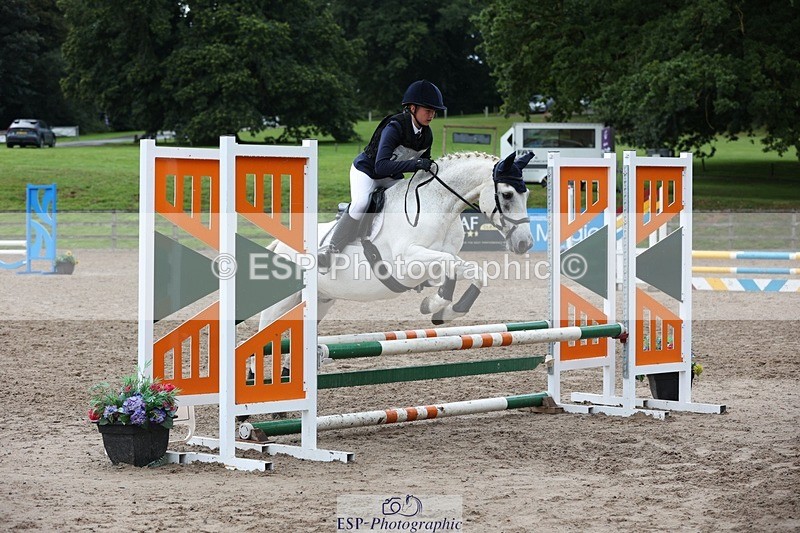 230825-145508-11803 - Round 1 14.30 to End