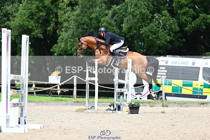 240710-144747-23576 - Cls 101 Foxhunter