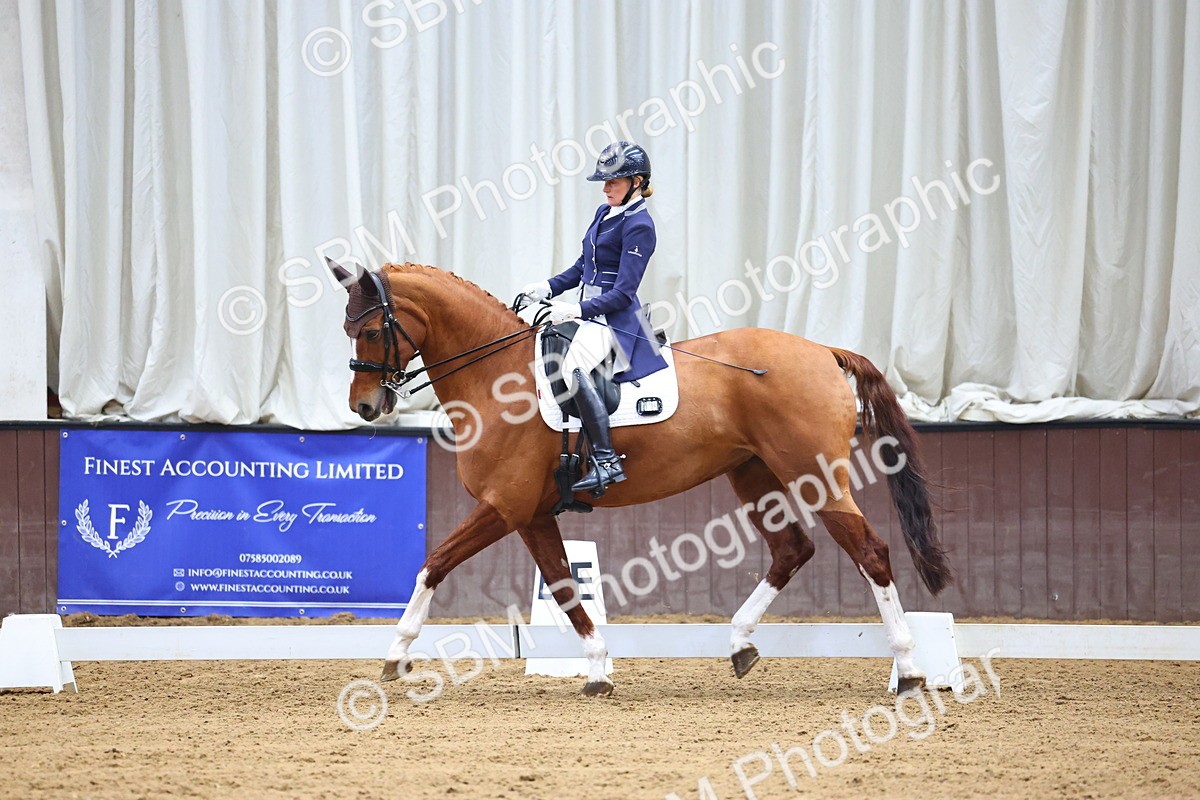 SBM_007860 - Class 29 - PSG FSM