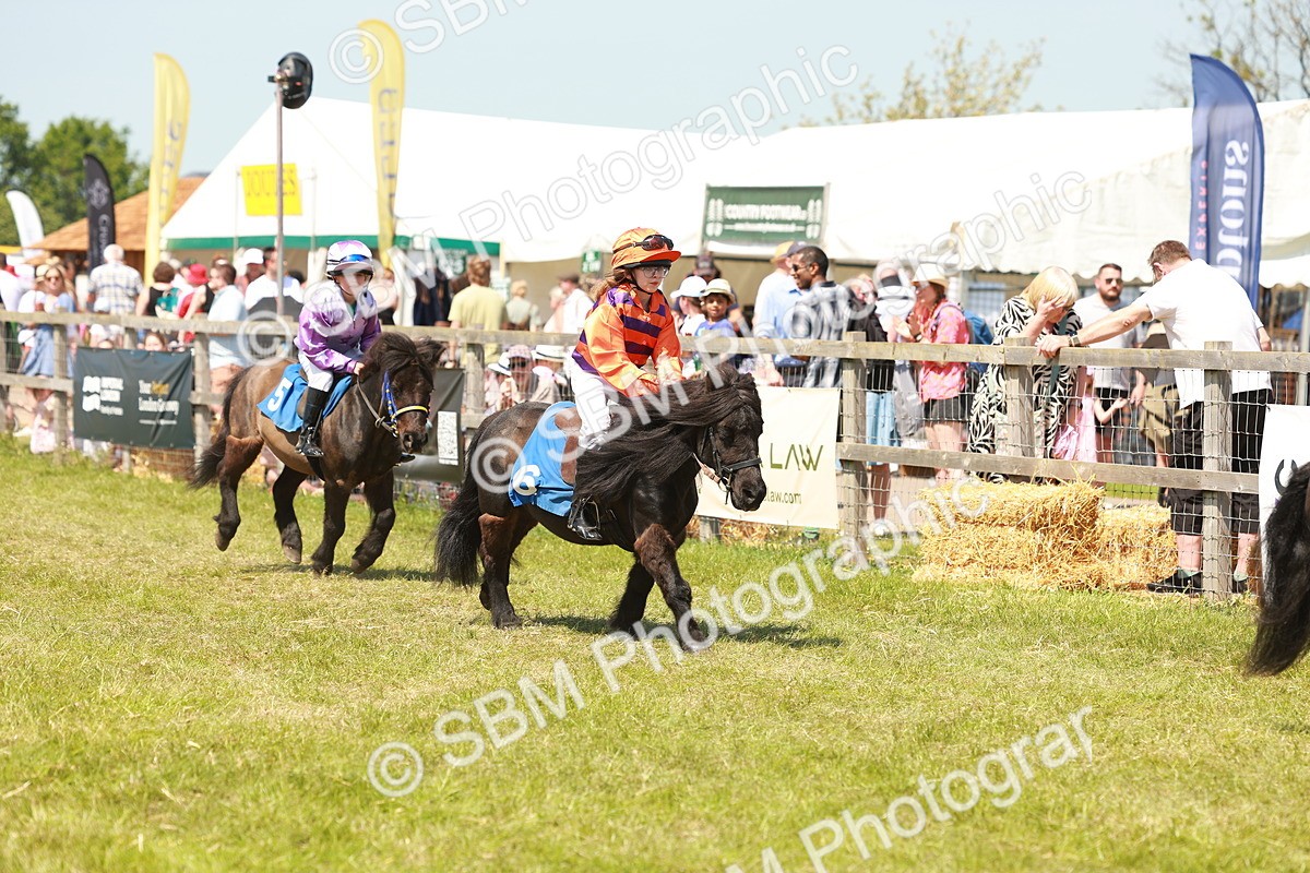SBM_17306 - Shetland Grand National
