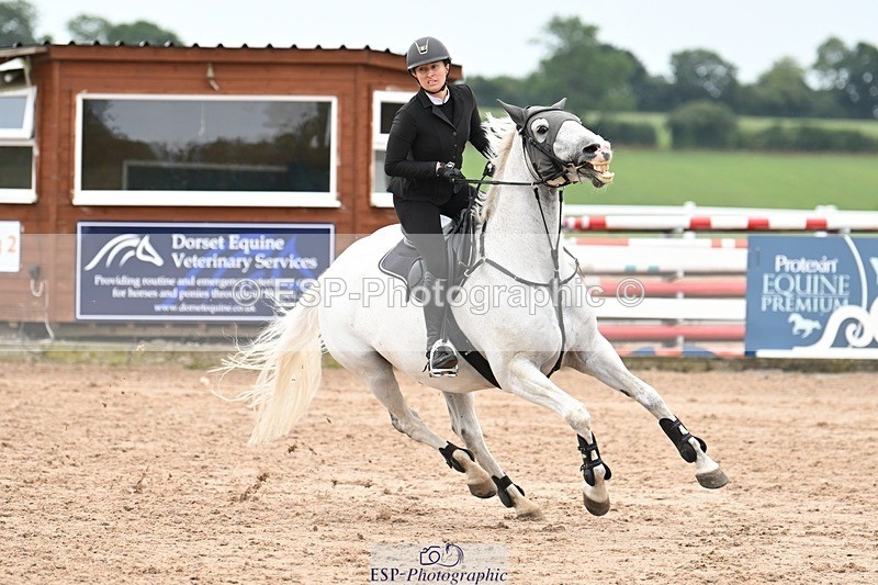 250727-114343-09689 - Cls 32 Discovery and 1m