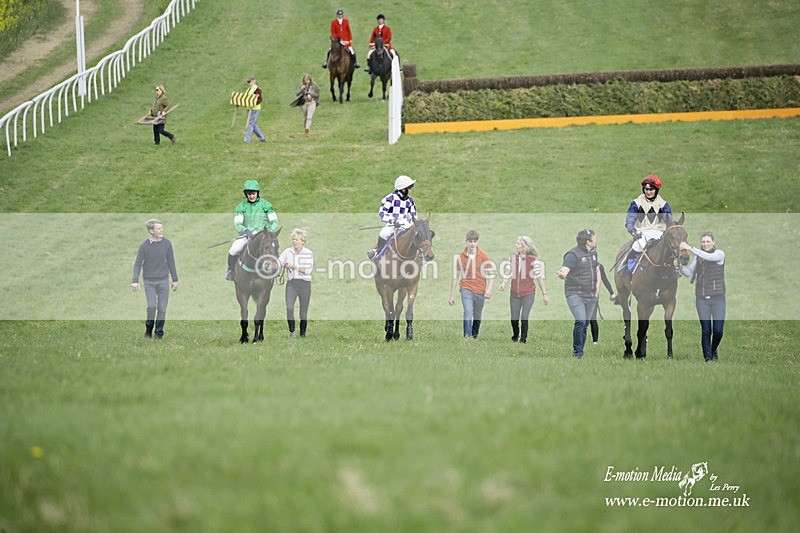 PtP 180422 129 - Old Berkshire PtP Lockinge 18/04/22