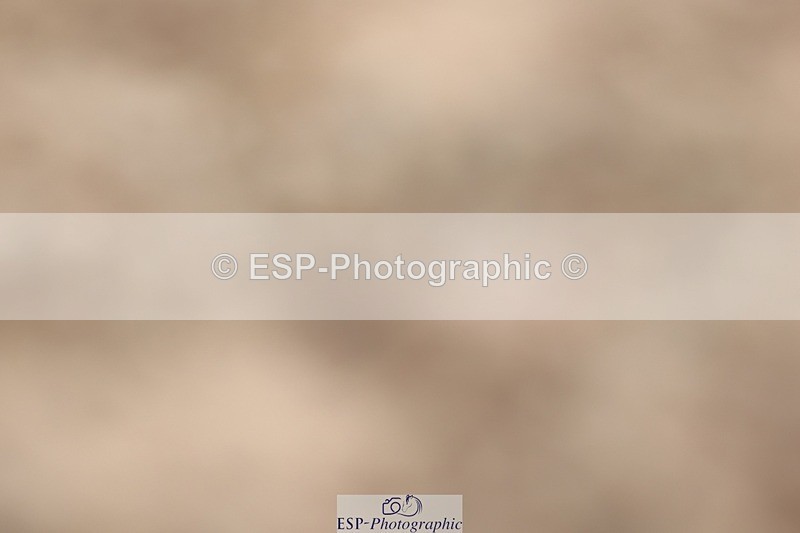 250622-093921-13567 - Cls 45 Prelim 6, Start to 9.50am