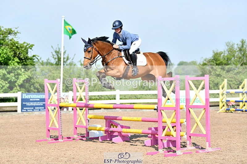 240512A-095841-17547 - Cls 40 Discovery Second Round