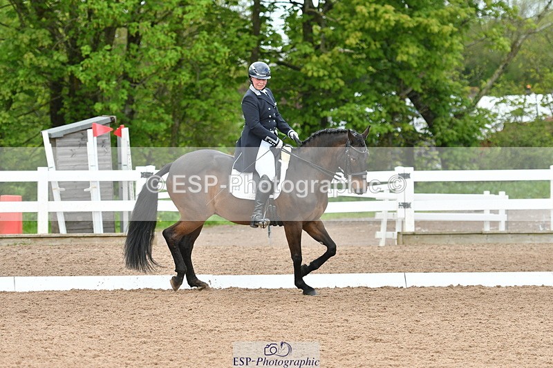 230511A-154056-01200 - BD Cls 16+17 Advanced 102 & 105