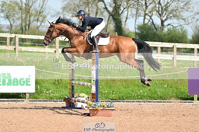 240510A-152647-08315 - Cls 23 Talent Seeker Inc 7yr old Jump Off and Presentations