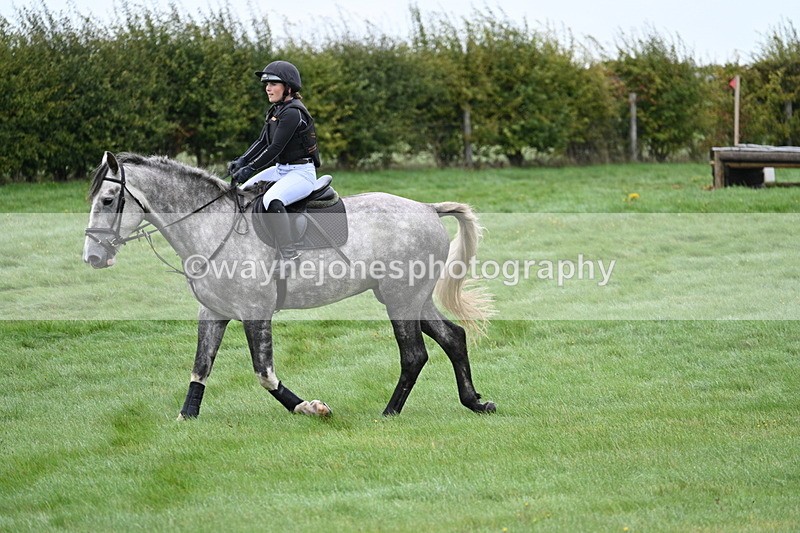 WJ7_7543 - Time 10:05 to 10:30  (3 cameras)