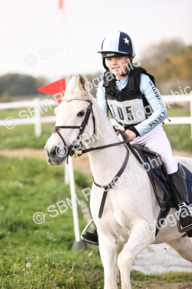 SBM_003234 - Class 2 - 80cm