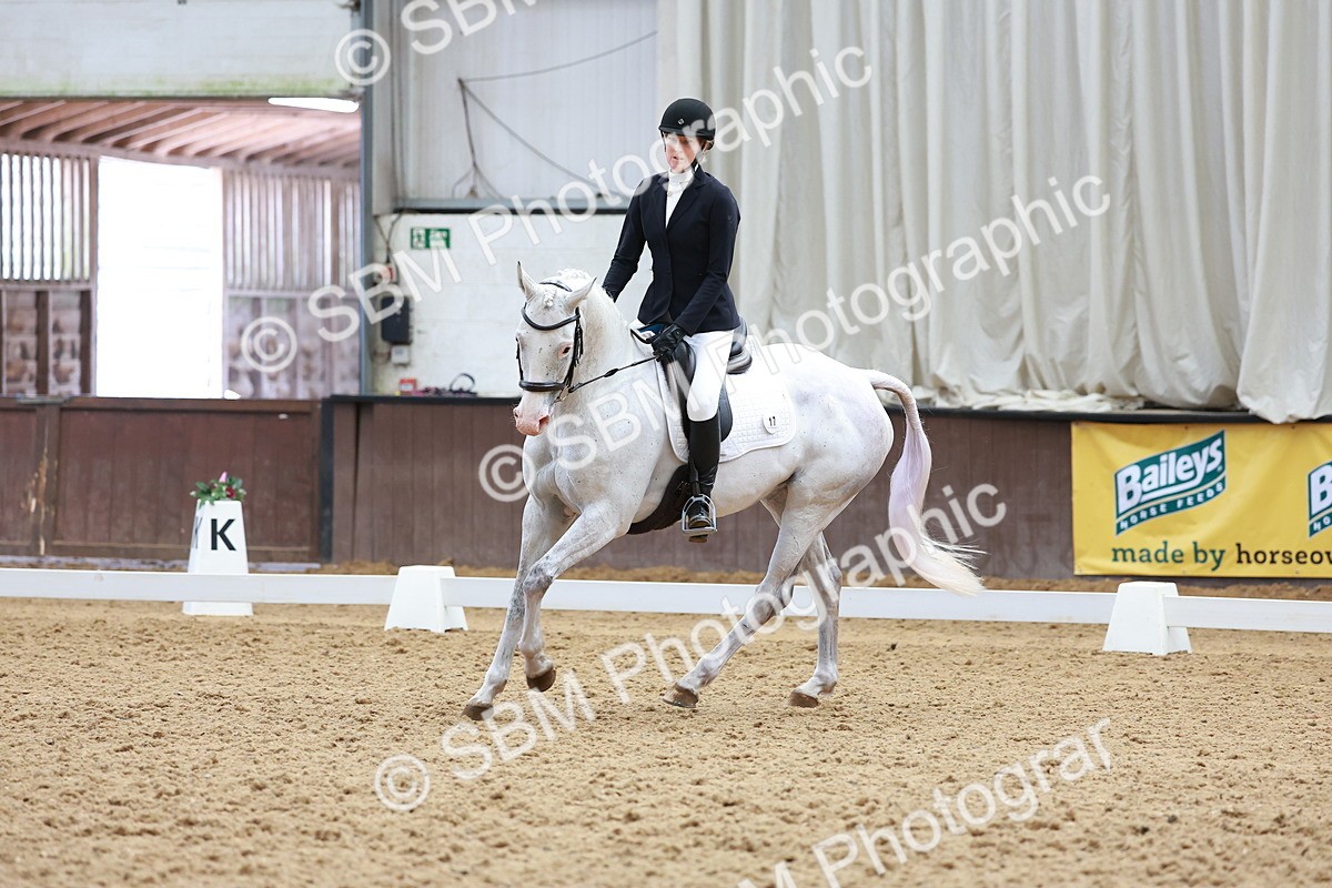 SBM_006700 - Class 3 - Prelim 2