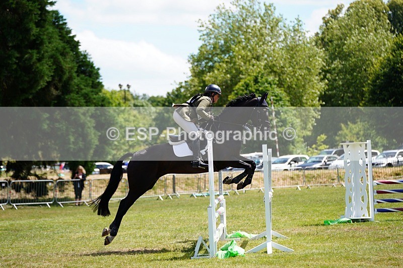 240630X-134834-8589 - 504-Lizzie_Luxton-ON_TOP_II