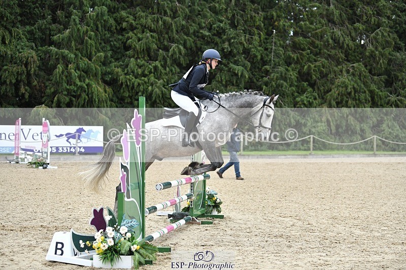 230827-103310-23133 - SJ 10 to 11.30 coursewalk