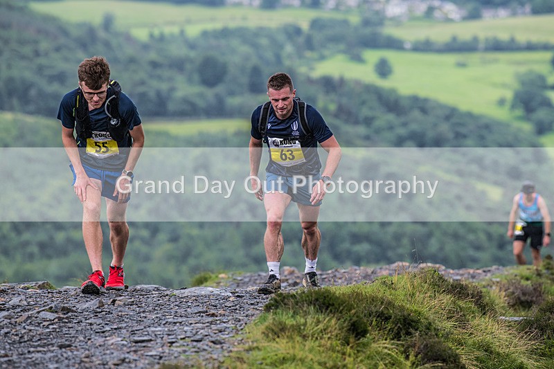 Skiddaw-106 - Skiddaw Fell Race Sunday 6th July 2025
