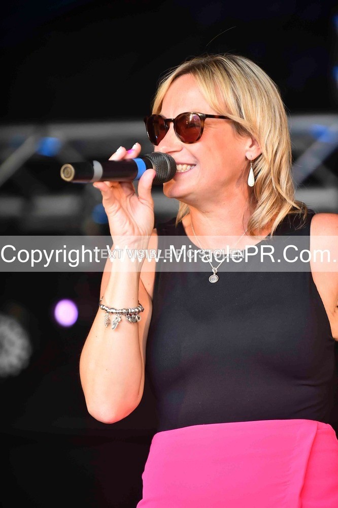 SH4_0732 - Lisa Winwood