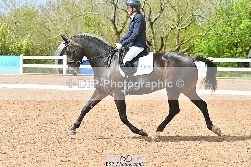 230511A-151104-01086 - BD Cls 15 Music Adv Medium