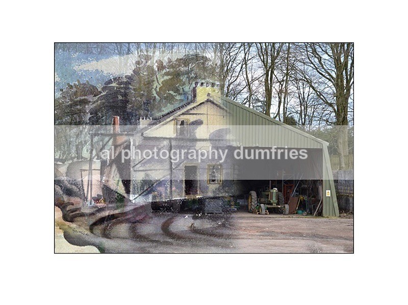 Untitled-1 - RAF Dumfries
