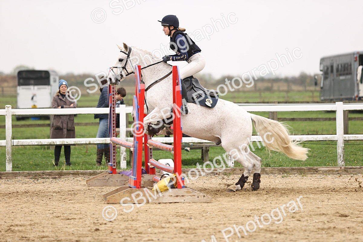 SBM_002218 - Class 2 - 80cm