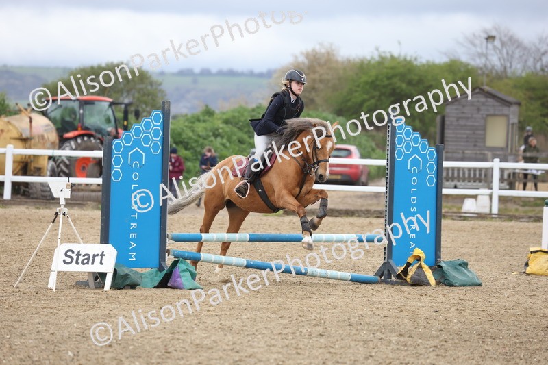 20260403-0875 - Class 3 - 60cm