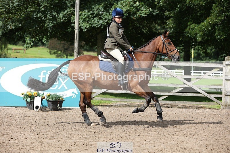 230825-151701-11977 - Round 1 14.30 to End