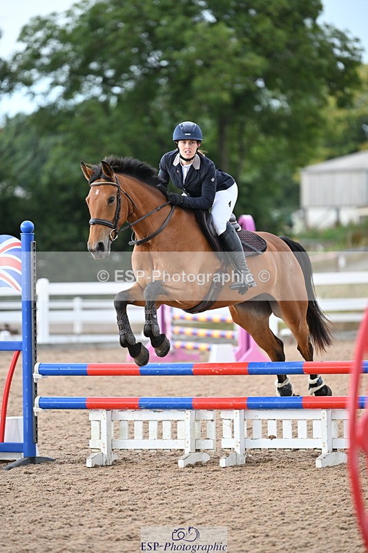 240806A-183315-00891 - 80cm BS Club & Schools