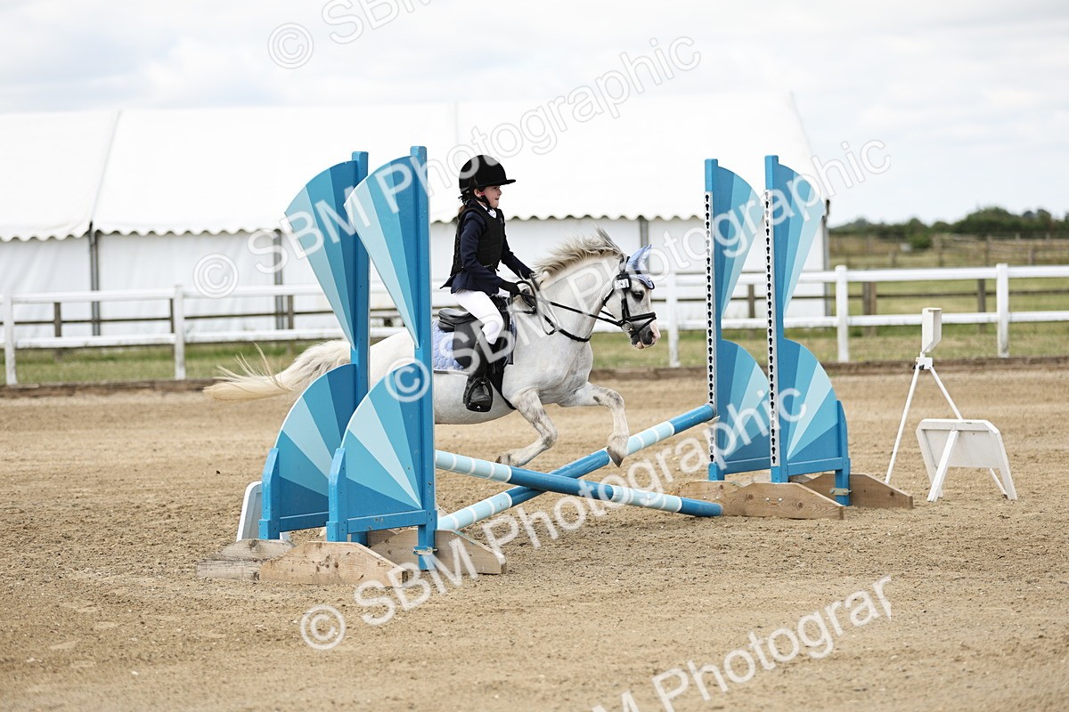SBM_003278 - 40cm showjumping
