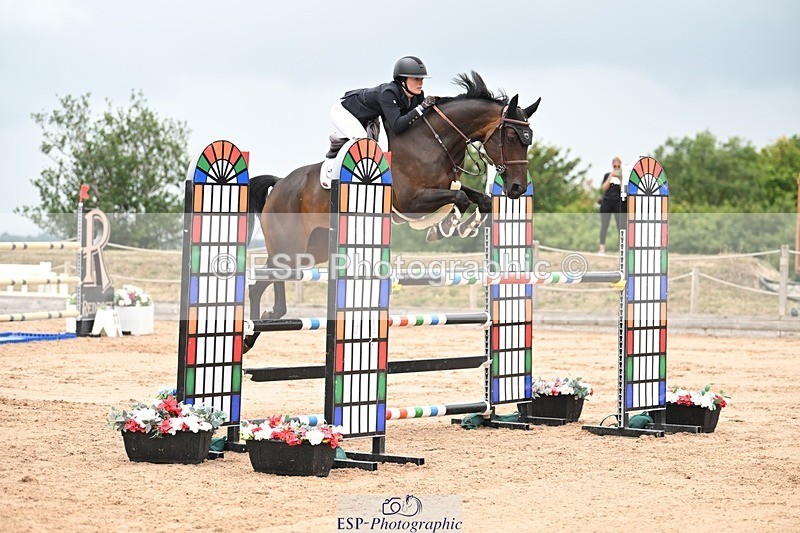 250717-123452-04991 - Cls 17, 1 Star Gold Tour