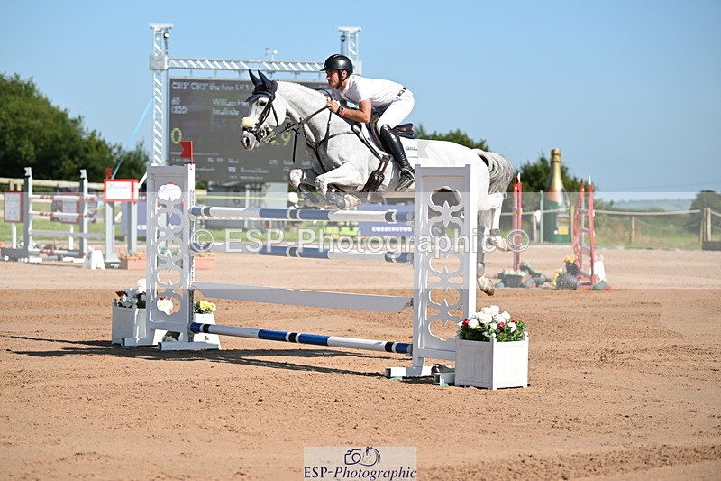 240719A-165343-12593 - Cls 6, 3 Star Big Tour LR 1.50m