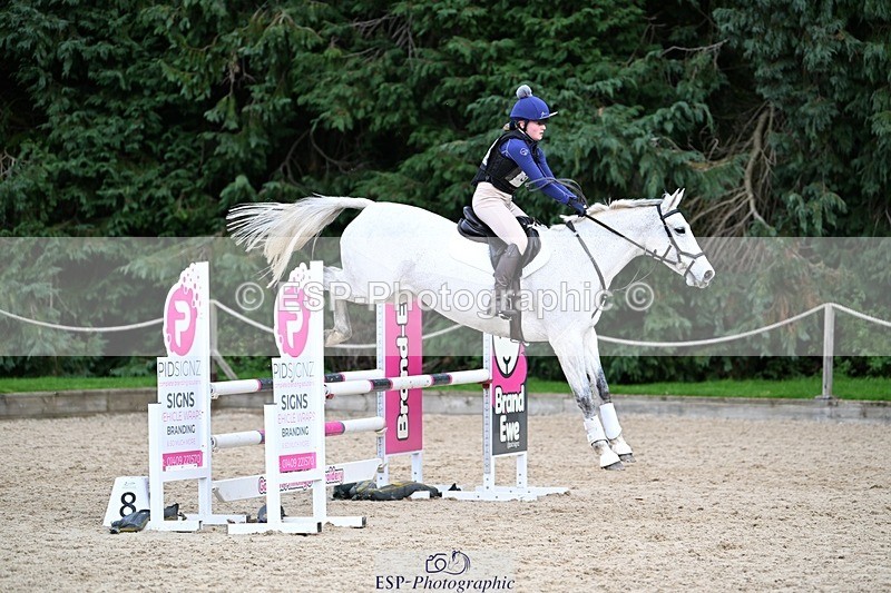 241117-134820-04284 - Cls 3 90-95cm 13.00 to 14.00