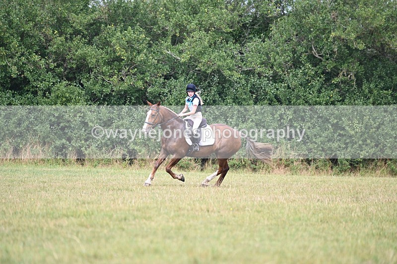 WJ6_1359 - 60cm XC Time 12:55 to 13:19