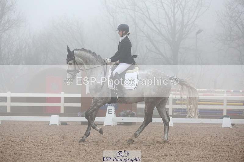 240217A-141152-04018 - 277-Lucy.Pye-Let's.Dance.M