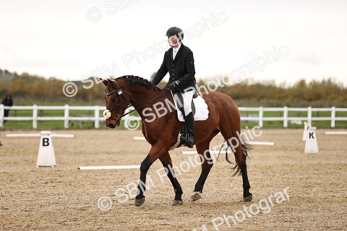 SBM_002664 - Class 5 - Prelim 1