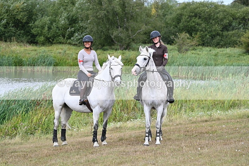 WJ7_4735 - Time 11:17 to 11:22