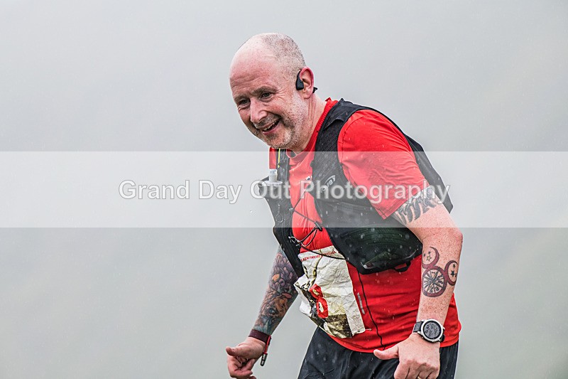 Kentmere-929 - Pete Bland Kentmere Horseshoe Fell Race Sunday 20th July 2025