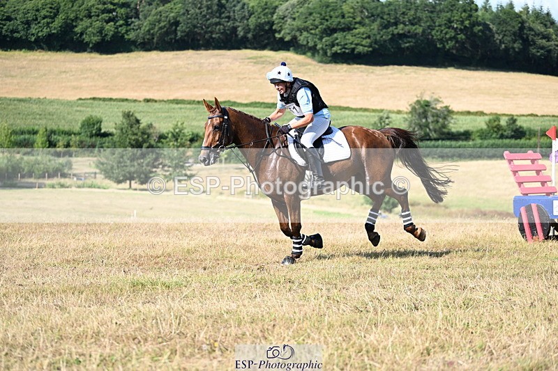 250803A-163612-17043 - Q-761-Kathy.Emery-LYNNES.LEGACY