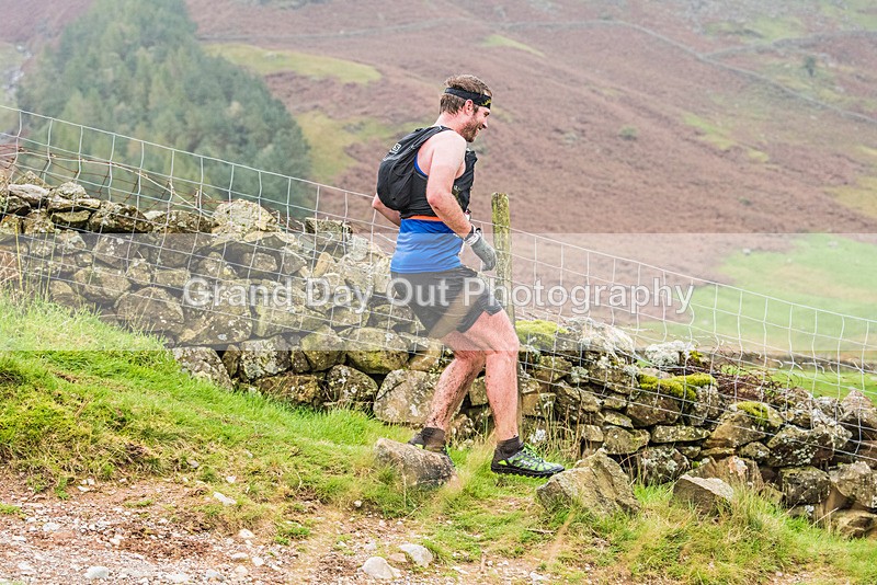 Langdale-1714 - Langdale Horseshoe Fell Race Saturday 7th October 2023
