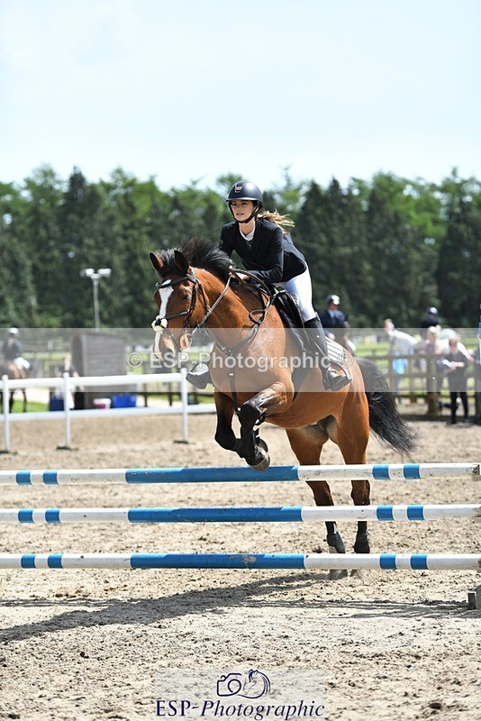 230512-131050-01689 - Cls 11a Snr Brit Nov