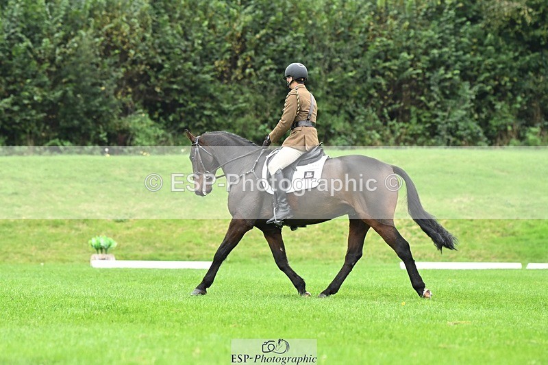 241024-123803-03447 - 517-Lieutenant.Brian.Leung-RL.SHIVA