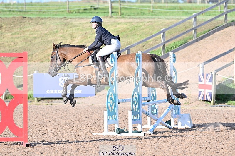 240820A-182140-00988 - Cls 5a 5b & 6 80cm