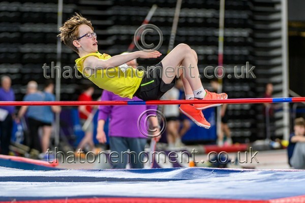 CEREL-924632 - Field Male Set Two