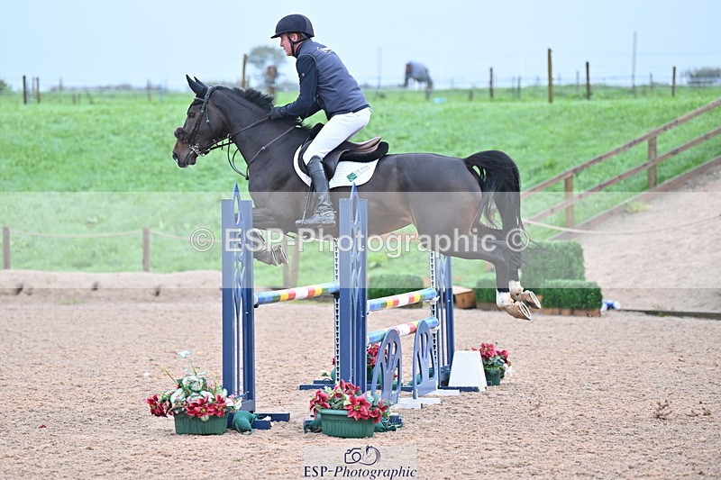 231013A-094240-00983 - Cls 7 Discovery & 1m Open