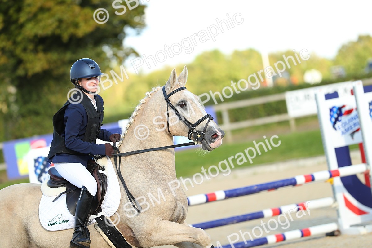 SBM_29794 - J52 - Open 80 & 90cm