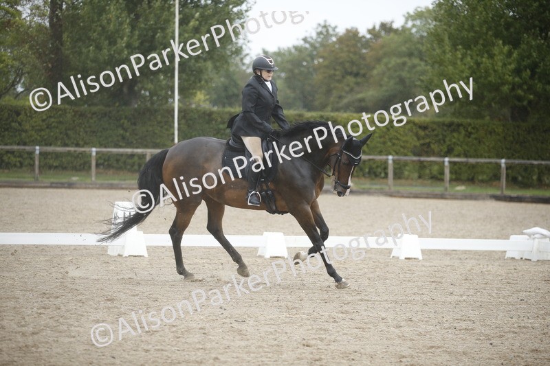 20260913-0420 - Class 4 - Novice 6