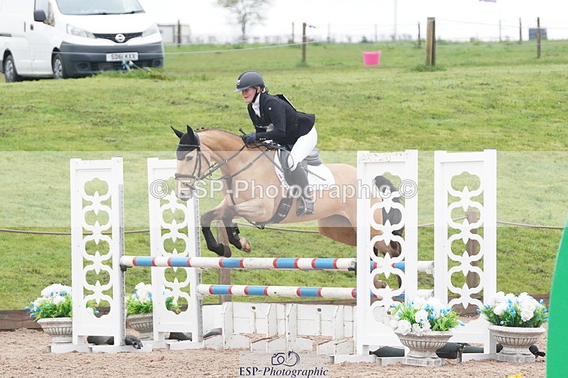 250419-101608-08307 - 408-Jessica.Saunders-DYLASAU.SOPHIE.ELERI