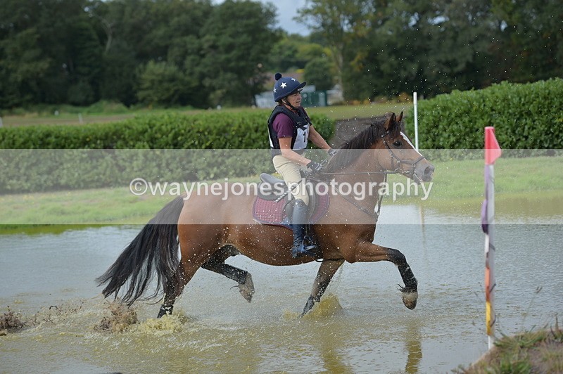 NGP_1152 - XC Time 10:38 to 10:51